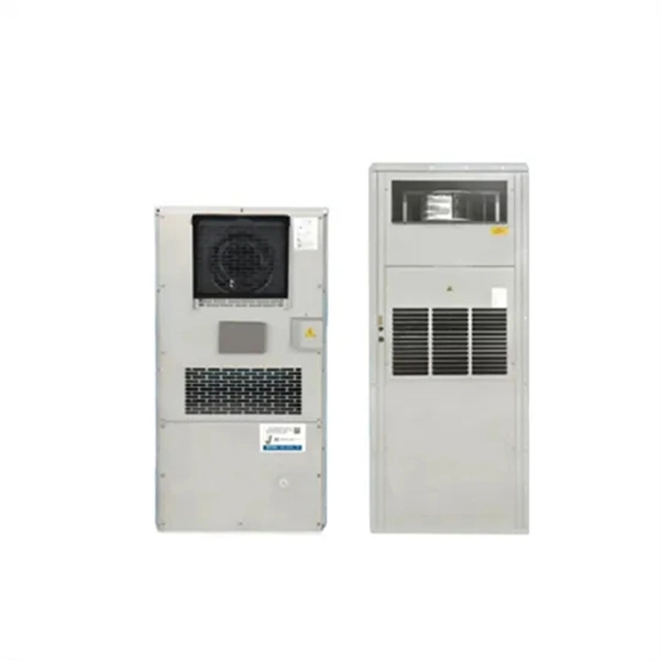 Vietnam s cost-effective silicon photonics technology 10G