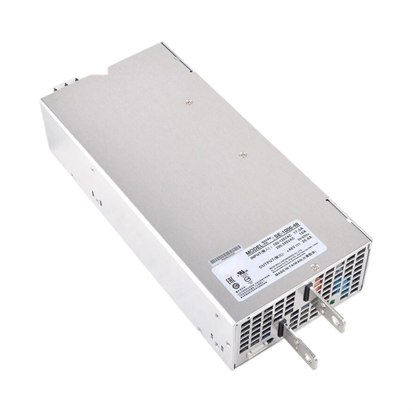 Price quote for 1-core indoor optical fiber cable