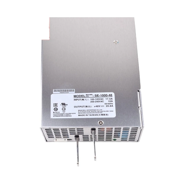 Normal Operating Mode of Busbar Connection
