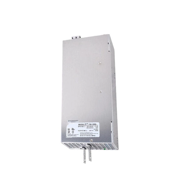 Fiber Optic Enterprise Router NRZ Manufacturer