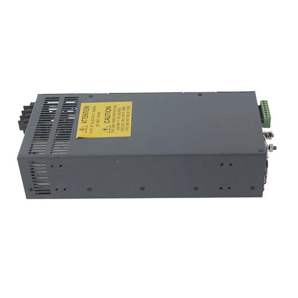 OPGW optical fiber sorting