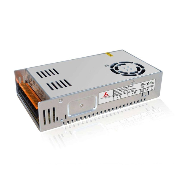 What are IBM s data center solutions