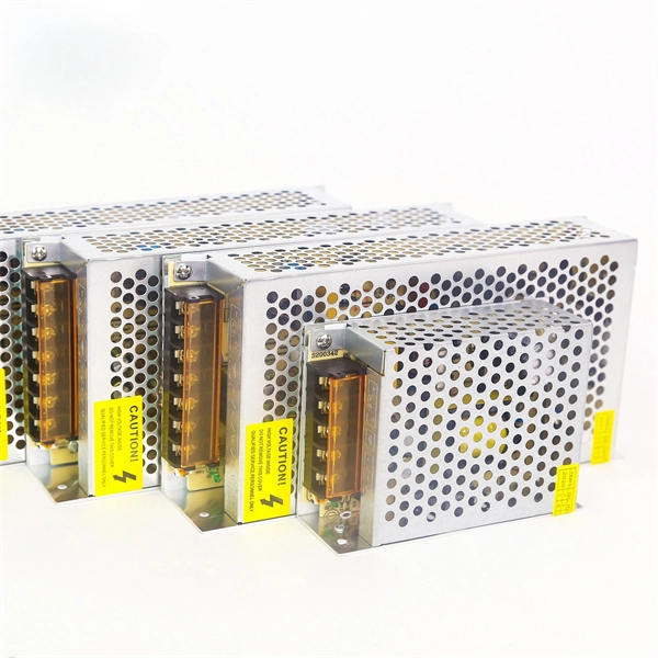 Prices of pre-made cable trays in North Asia