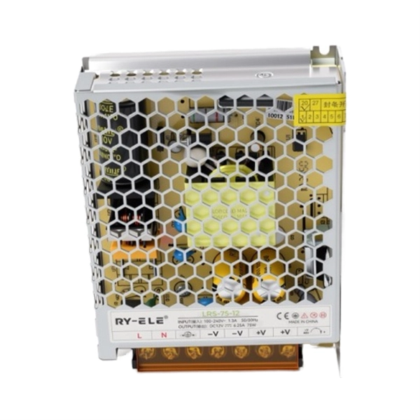 Can optical modules on a switch be hot-swapped