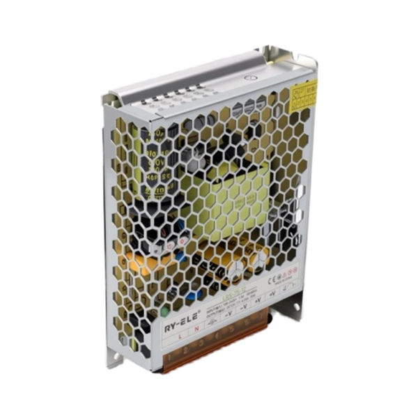 Company with 1d1 optical modules