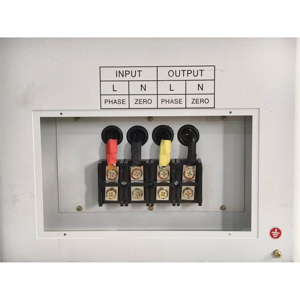 Optical cable type code gj