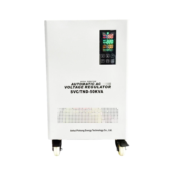 Grounding wire for wall-mounted network cabinet