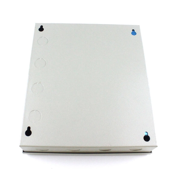 Uruguay Grid Cable Tray Price
