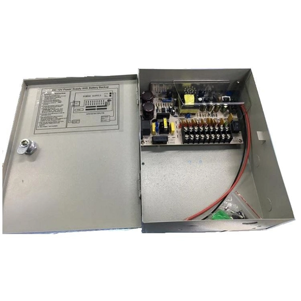 Laos Retail Linear Drive Pluggable Optical QSFP