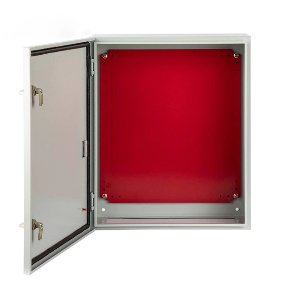 Dtcom 10 Gigabit Multimode Optical Module