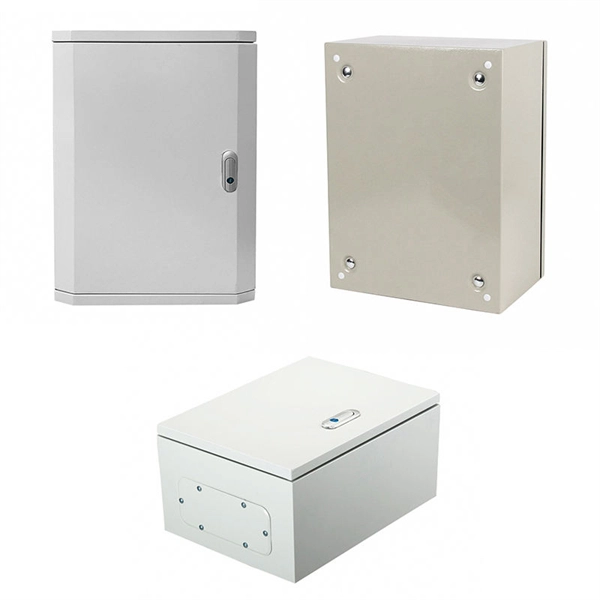 Customization Process for Bestselling LX 5 Connectors for Wind Power Generation