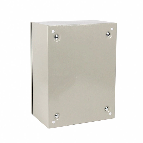 Causes of High-Speed Optical Coupler Signal Module Failure