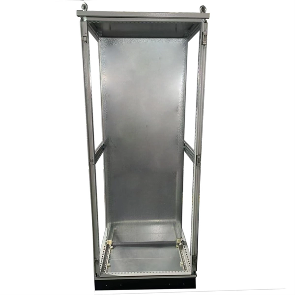 How much does an Iranian high-voltage enclosed busbar cost