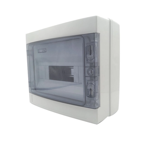 Overseas warehouse optical fiber separator 24 core