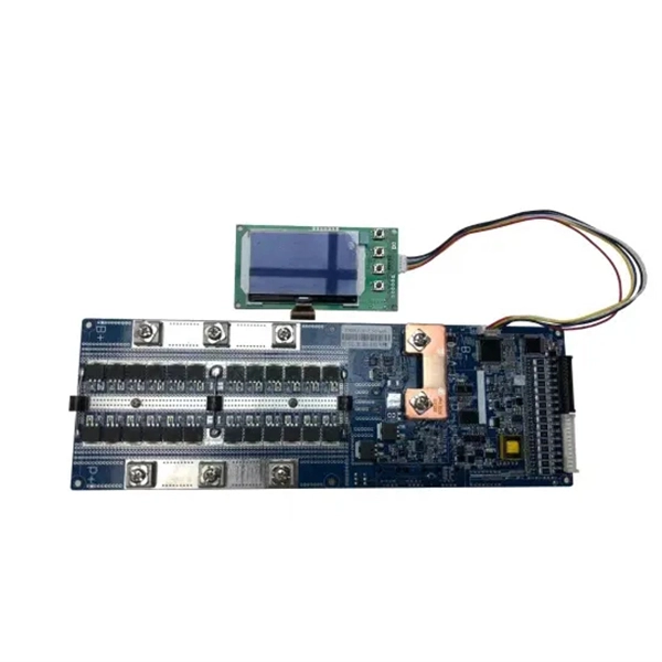 White Drop Fiber Optic Single-Mode Single-Core