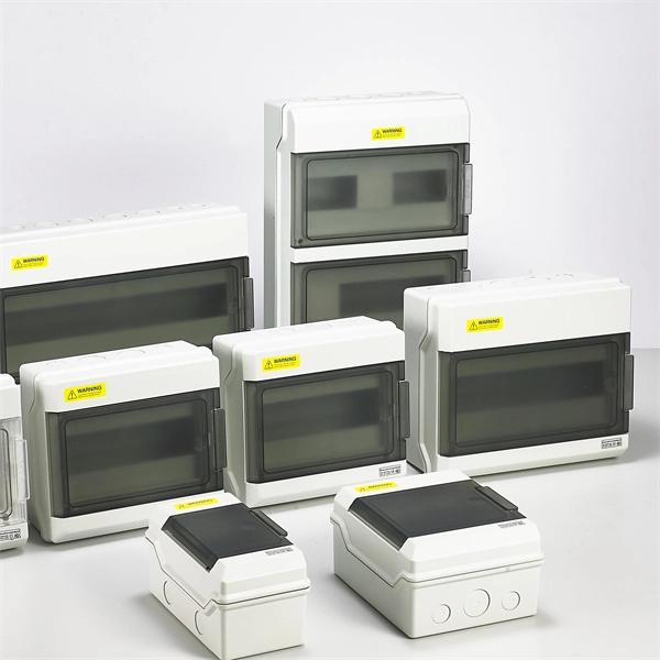 Price of cable trays with intermediate welded partitions