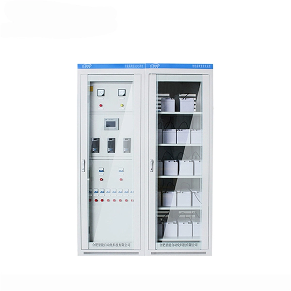 Singapore Aluminum Alloy Junction Box Manufacturer