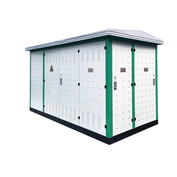 Requirements for the support legs of the distribution box