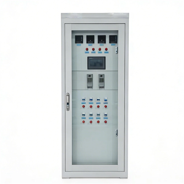Price of installation frame for distribution box