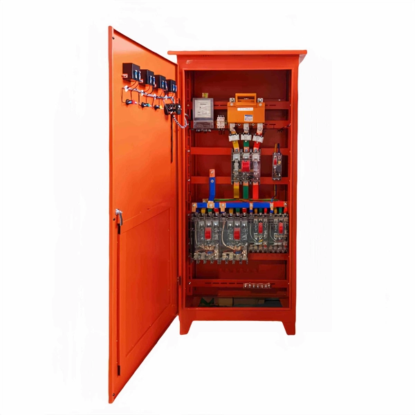 Brands of Centralized Procurement Monitoring Modules for Display Cabinets