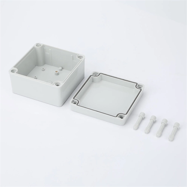 Pipeline tray models