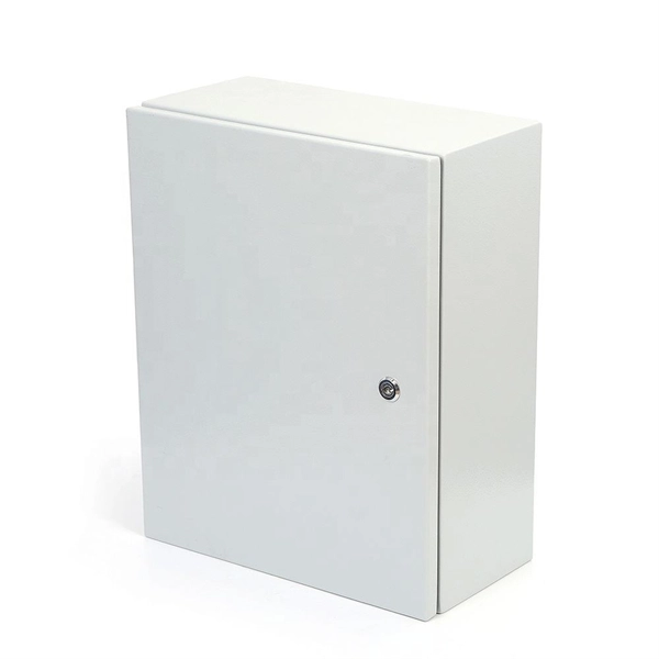 The switch cannot be connected to the fiber optic cable