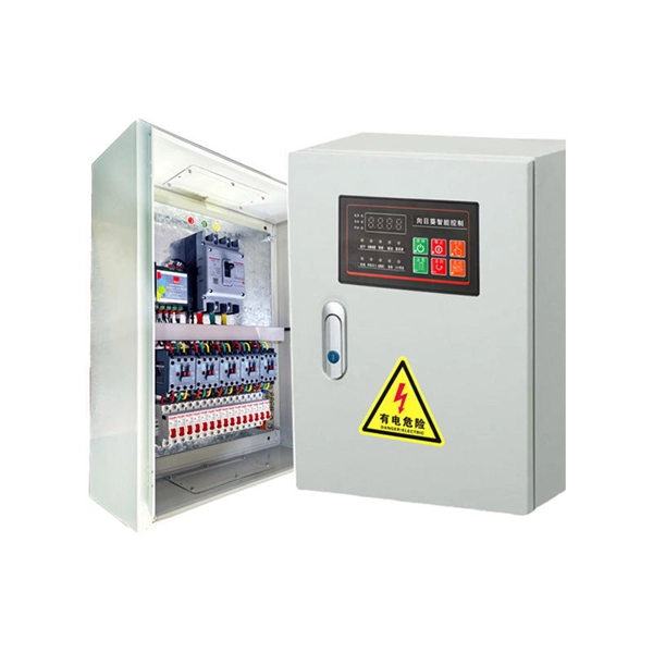 Slovenia Agent for OLT Optical Line Terminal 1 6T