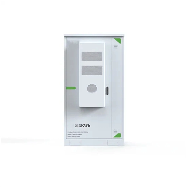 MPO light source power meter combination