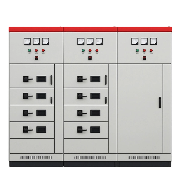 What is the standard thickness of the chrome-plated steel tape in optical fiber cables