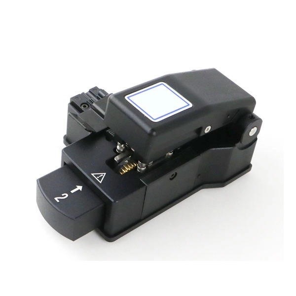 Nigerian Fiber Optic Sensor Direct Sales Company