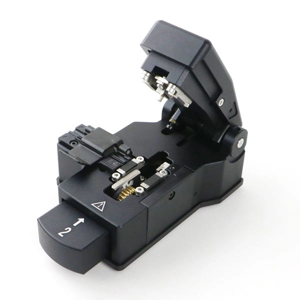 Direct supply from Slovakian fiber optic terminal box manufacturer