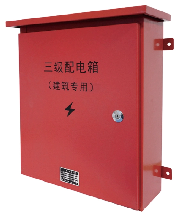 General Uses of Optical Fiber Cables