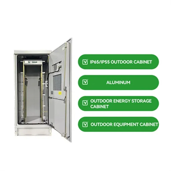 Installation Height of Residential Low-Voltage Distribution Box