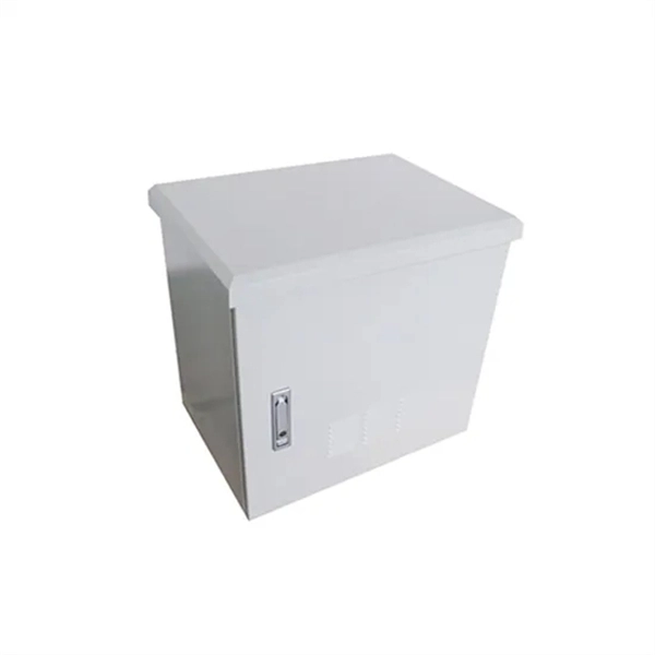 Lighting distribution box distribution distance