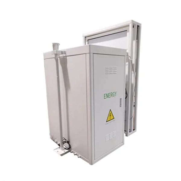 Price List for Anti-Signaling Tunable Optical Modules for Data Center Interconnection