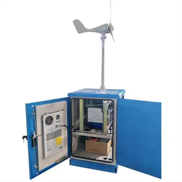 Wireless routers that support 200m fiber optic connections