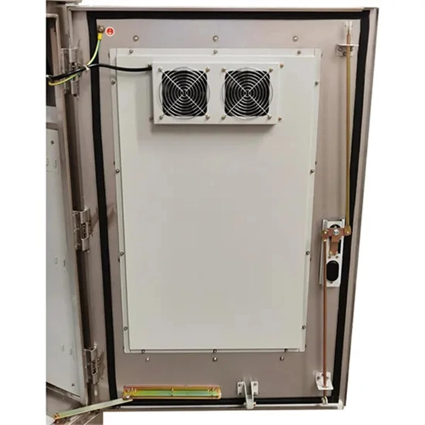 Oman Power Distribution Box Configuration Table