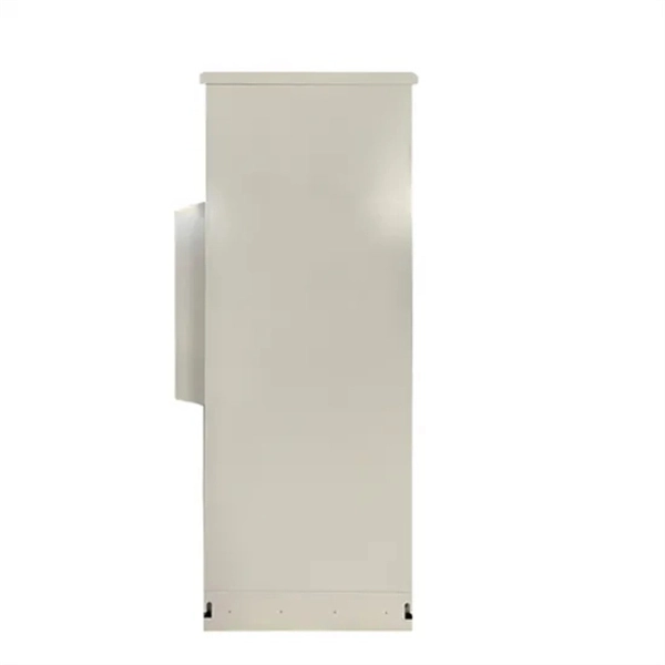 Cost-Controllable Tunable Optical Module SFP
