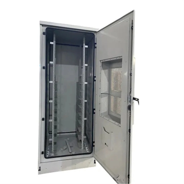 Price List of Optical Cable Tray Manufacturers