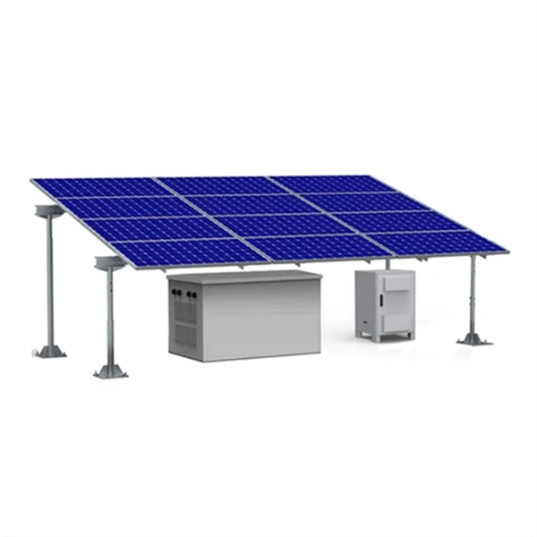 Western European Active Optical Devices