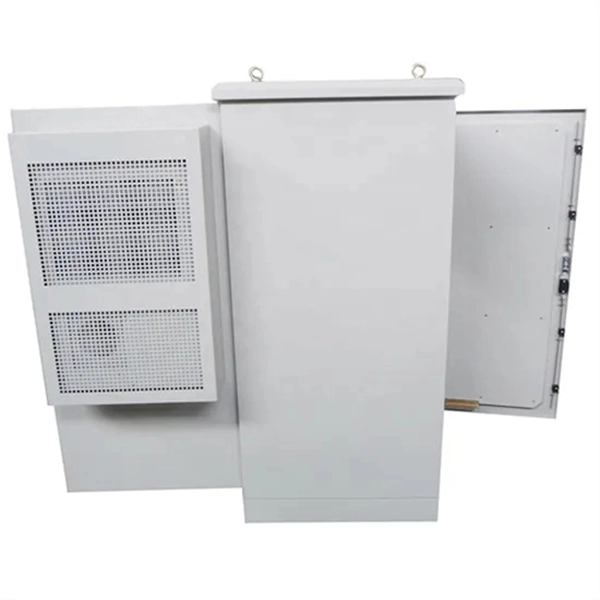 Length requirements for fire-resistant cable trays