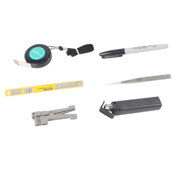 Dutch EPON equipment SFP