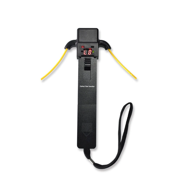 250A Industrial Distribution Box