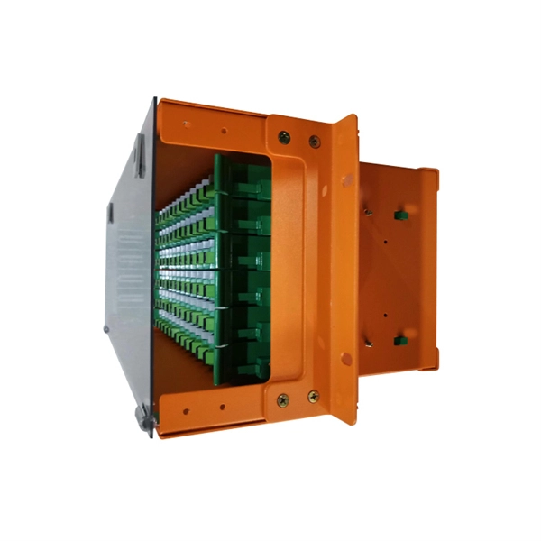Asia Cable Tray Support and Bracket Company