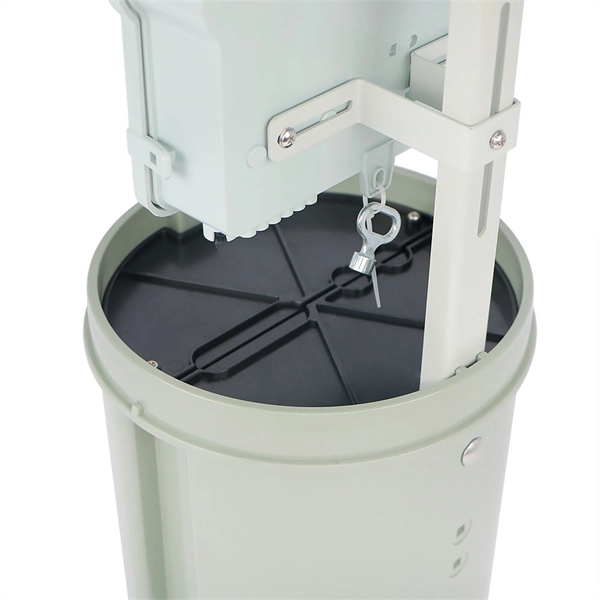 Price of Distribution Box Fixing Strap