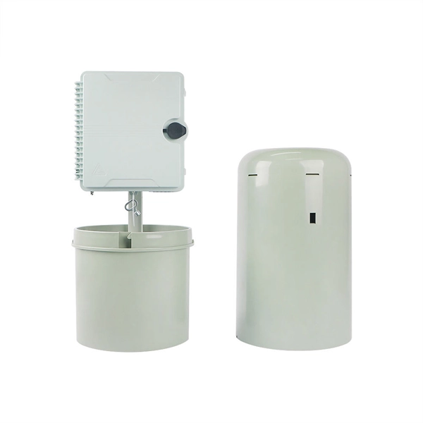 Optical modulators are used for control