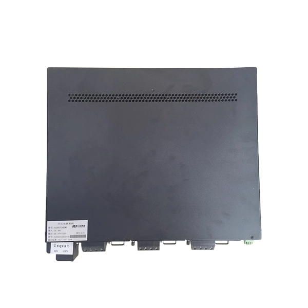 Armenia Flame-Retardant Long-Span Cable Tray Quotation