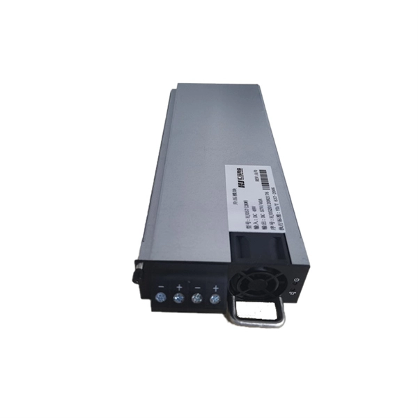 Afghan Outdoor Distribution Box Manufacturer