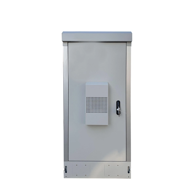 Danger Points for Differential Current Inspection of Relay Protection