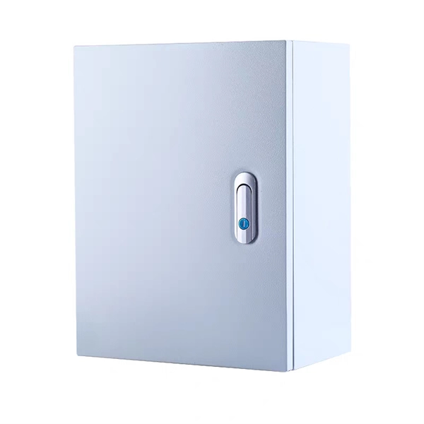 Industrial Ethernet switch power supply